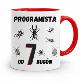 kubek-czerwony-informatyka-programisty-od-7-bugow