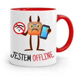 kubek-czerwony-informatyka-programisty-offline