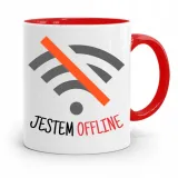 kubek-czerwony-informatyka-programisty-offline