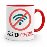 kubek-czerwony-informatyka-programisty-offline