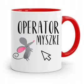 kubek-czerwony-informatyka-programisty-operator