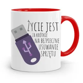 kubek-czerwony-informatyka-programisty-pendrive