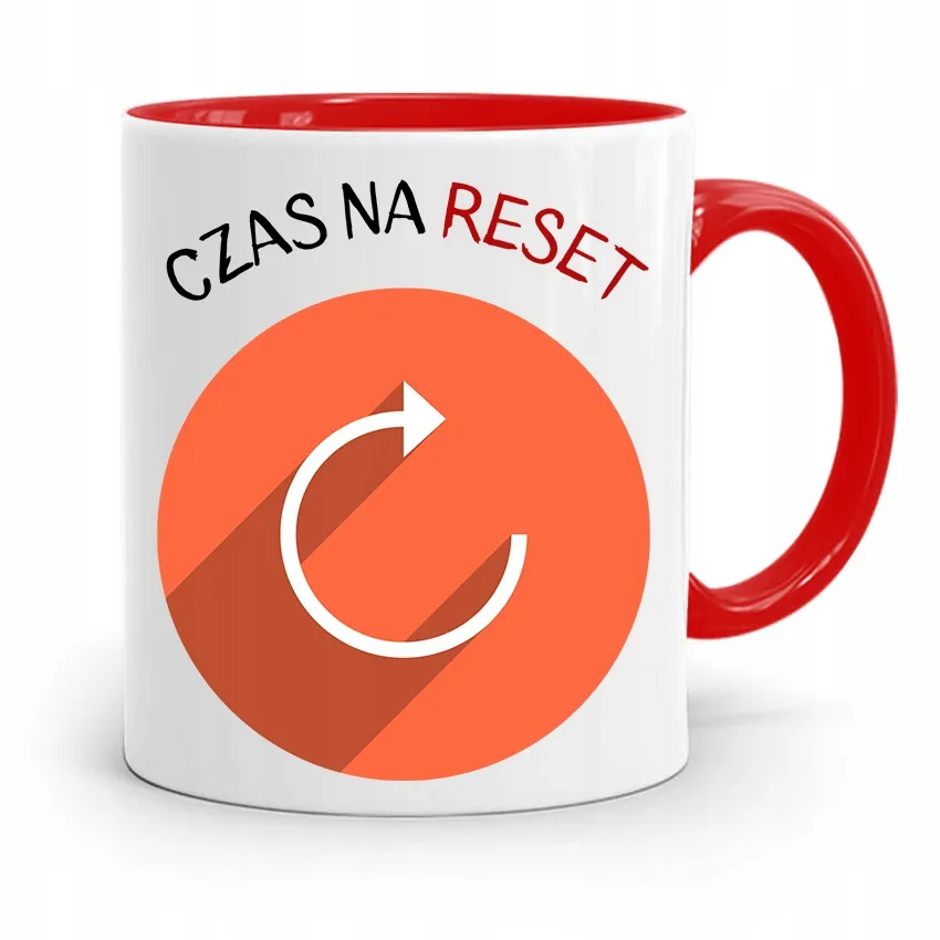 kubek-czerwony-informatyka-programisty-reset