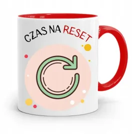 kubek-czerwony-informatyka-programisty-reset