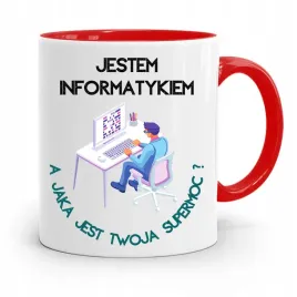 kubek-czerwony-informatyka-programisty-supermoc