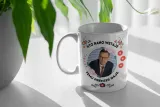 kubek-czerwony-politycy-premier-mateusz-morawiecki-kolor-odcienie-czerwieni