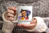 kubek-czerwony-politycy-premier-mateusz-morawiecki-linia-kubek-czerwony-na-urodziny-imieniny