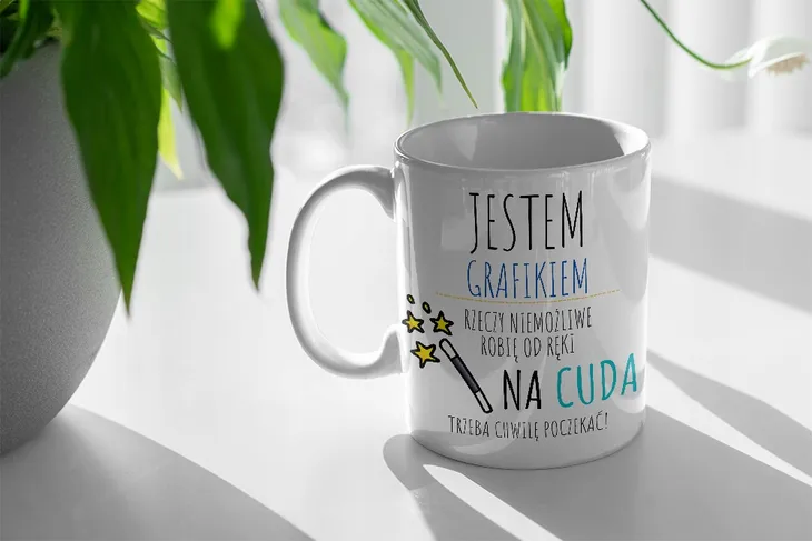 kubek-czerwony-prezent-dla-grafika-ctrl-c-ctrl-v-kolor-odcienie-czerwieni
