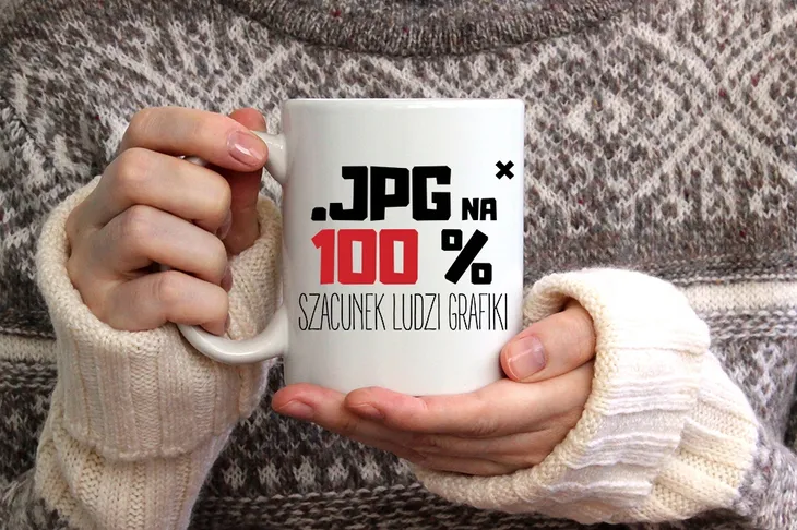 kubek-czerwony-prezent-dla-grafika-ctrl-c-ctrl-v-linia-kubek-czerwony-dla-grafika-na-urodziny