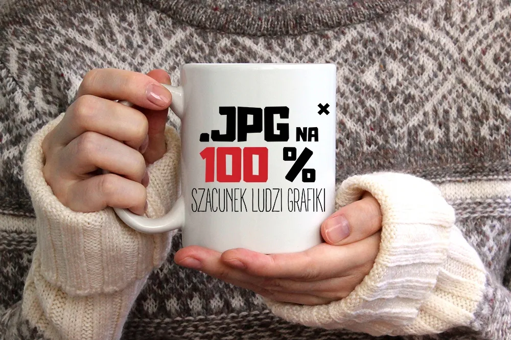 kubek-czerwony-prezent-dla-grafika-ctrl-c-ctrl-v