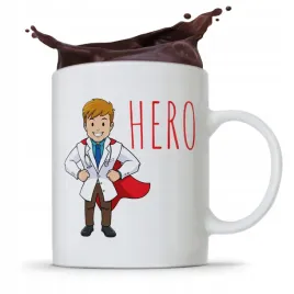 kubek-dla-doktora-hero