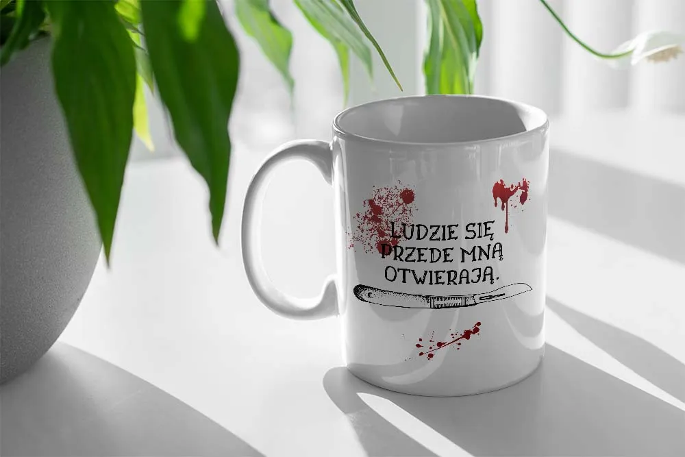 kubek-dla-doktora-hero