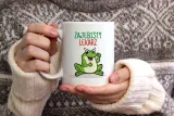 kubek-dla-doktora-hero-linia-kubek-prezent-dla-doktora-lekarza