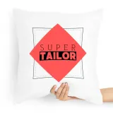 poduszka-dla-krawcowej-krawca-super-tailor