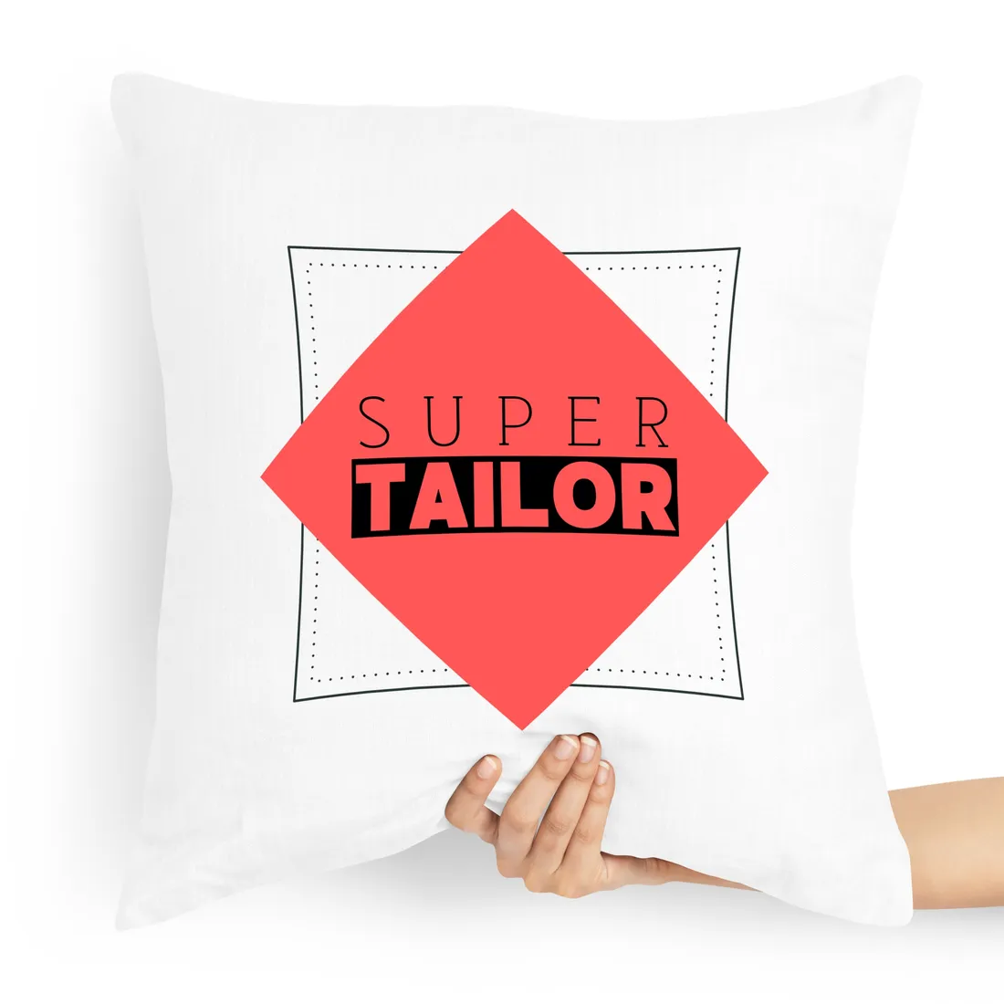 poduszka-dla-krawcowej-krawca-super-tailor
