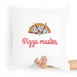 poduszka-dla-kucharza-prezent-pizza-master