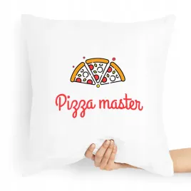 poduszka-dla-kucharza-prezent-pizza-master