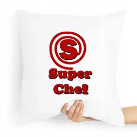 poduszka-dla-kucharza-prezent-super-chef