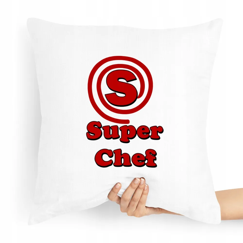 poduszka-dla-kucharza-prezent-super-chef