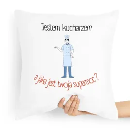 poduszka-dla-kucharza-prezent-twoja-supermoc