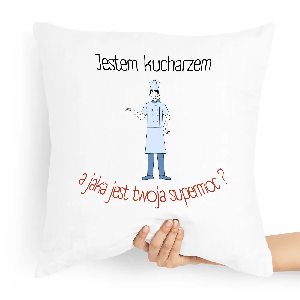 poduszka-dla-kucharza-prezent-twoja-supermoc