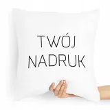 poduszka-dla-kucharza-prezent-twoja-supermoc-stan-nowy