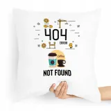 poduszka-informatyka-404-error-coffe-not-found