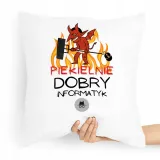 poduszka-informatyka-piekielnie-dobry-informatyk