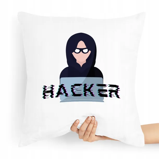 poduszka-informatyka-prezent-dla-dobrego-hackera