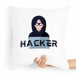 poduszka-informatyka-prezent-dla-dobrego-hackera