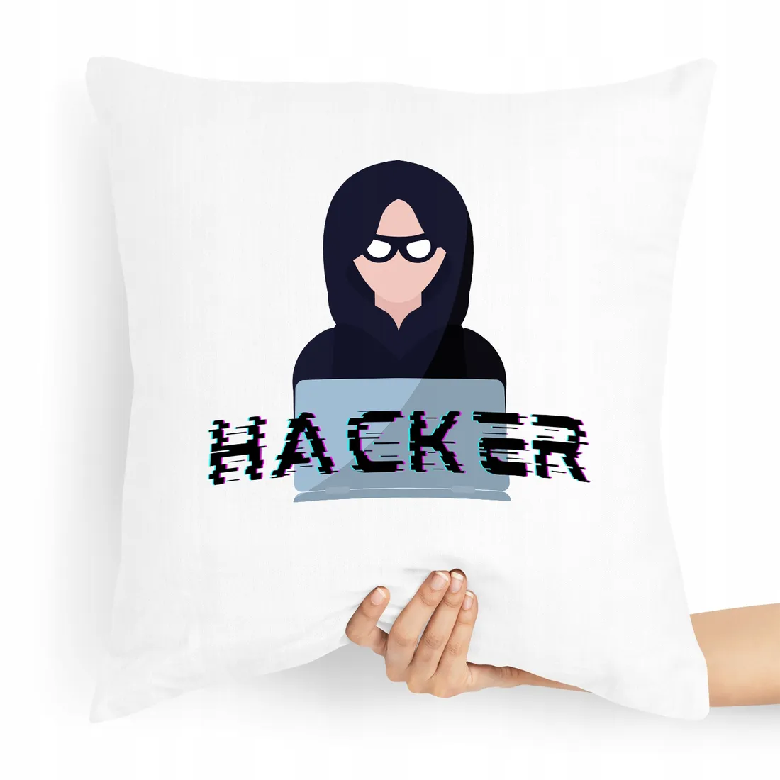 poduszka-informatyka-prezent-dla-dobrego-hackera