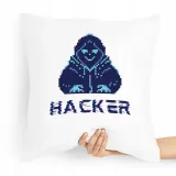 poduszka-informatyka-prezent-dla-dobrego-hackera
