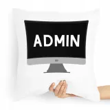 poduszka-informatyka-programista-administrator