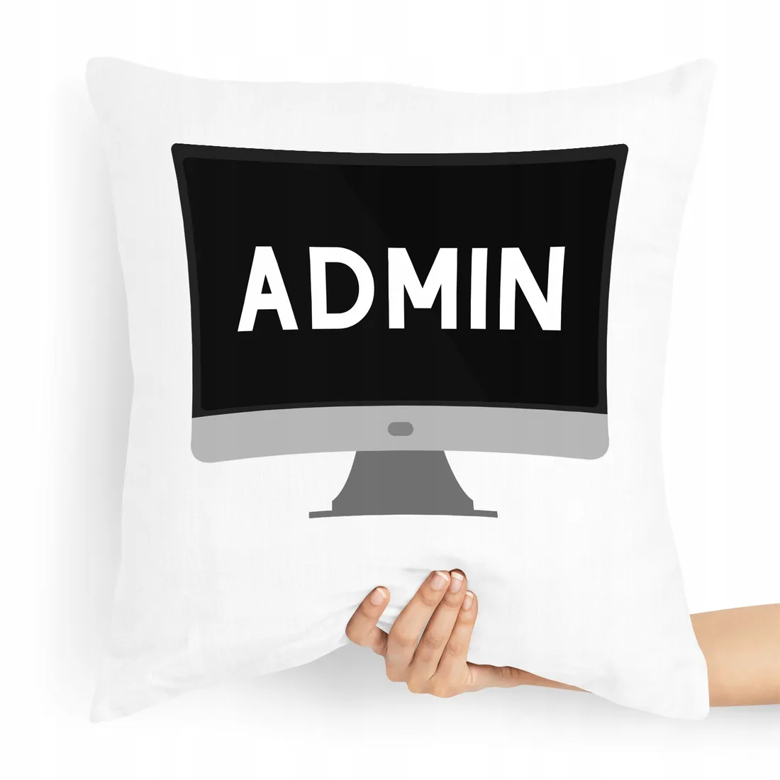 poduszka-informatyka-programista-administrator