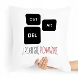 poduszka-informatyka-programisty-ctrl-alt-del
