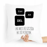 poduszka-informatyka-programisty-ctrl-alt-del