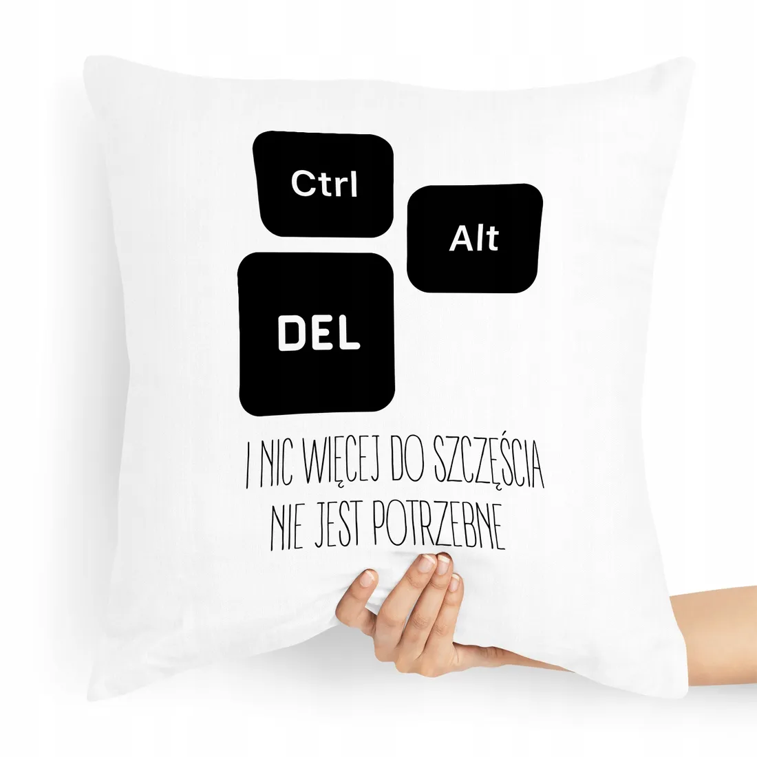 poduszka-informatyka-programisty-ctrl-alt-del