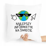 poduszka-informatyka-programisty-dobry-informatyk