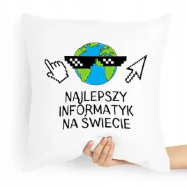 poduszka-informatyka-programisty-dobry-informatyk