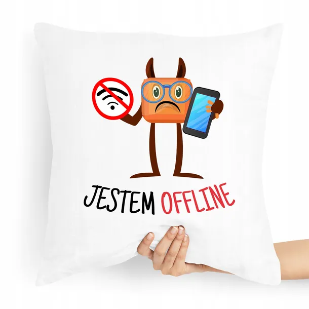 poduszka-informatyka-programisty-jestem-offline