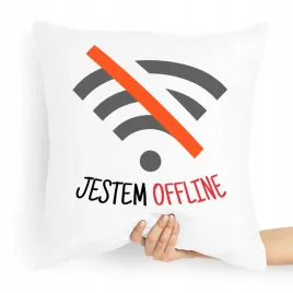 poduszka-informatyka-programisty-jestem-offline