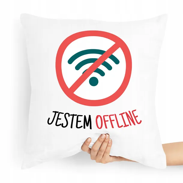 poduszka-informatyka-programisty-jestem-offline