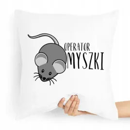 poduszka-informatyka-programisty-operatora-myszki