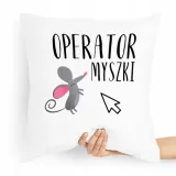 poduszka-informatyka-programisty-operatora-myszki