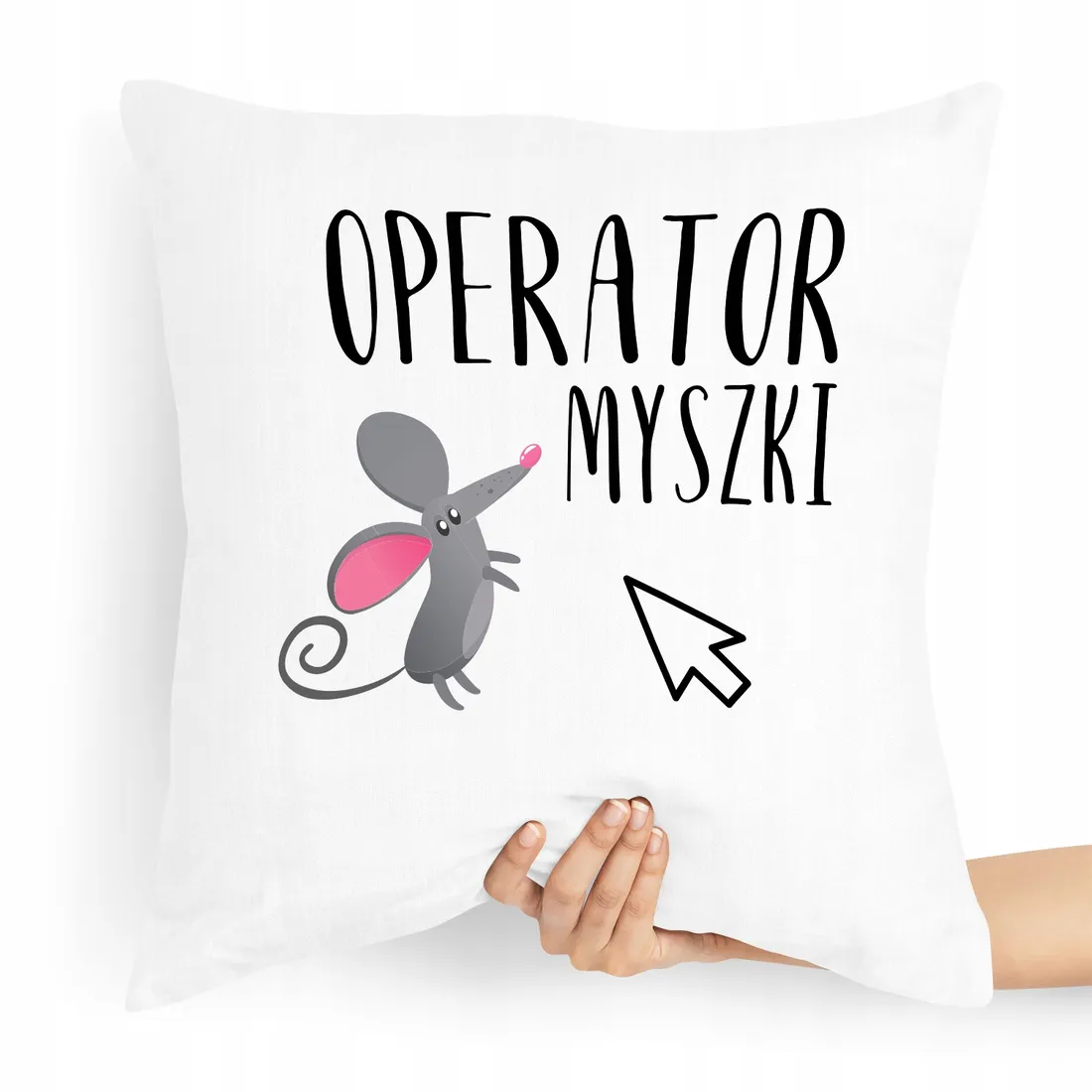 poduszka-informatyka-programisty-operatora-myszki