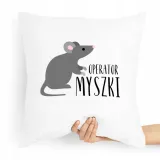 poduszka-informatyka-programisty-operatora-myszki