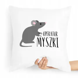 poduszka-informatyka-programisty-operatora-myszki