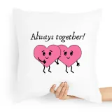 poduszka-na-walentynki-always-together
