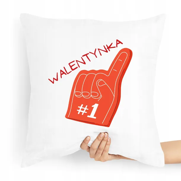 poduszka-na-walentynki-walentynka-numer-1