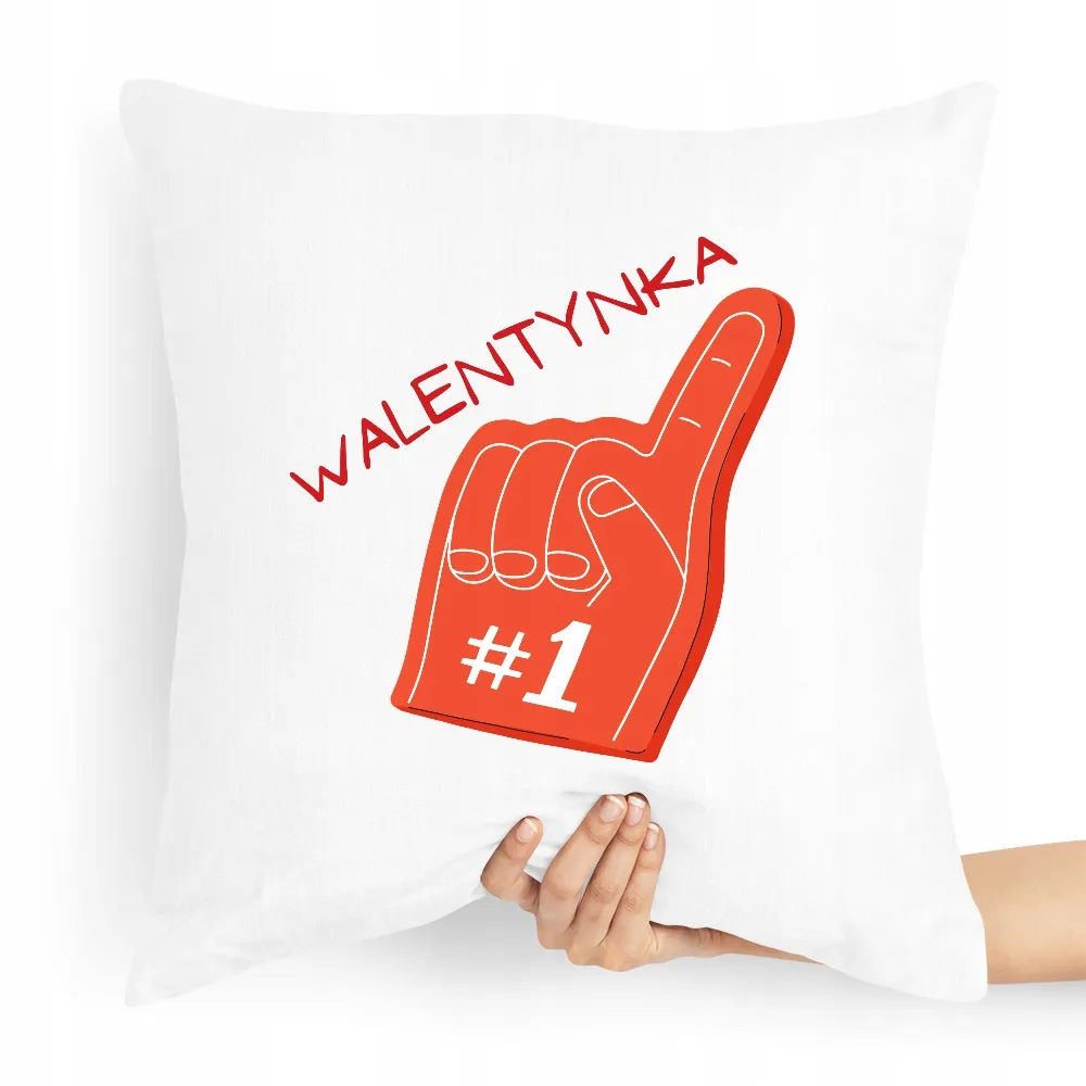 poduszka-na-walentynki-walentynka-numer-1